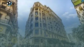 كيفية تقييم شقق الإيجار القديم حسب القانون الجديد 2025 الآن